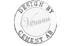 Design By Cement - Svensk Microcement för badrum, bänkskivor m.m. – Startsida